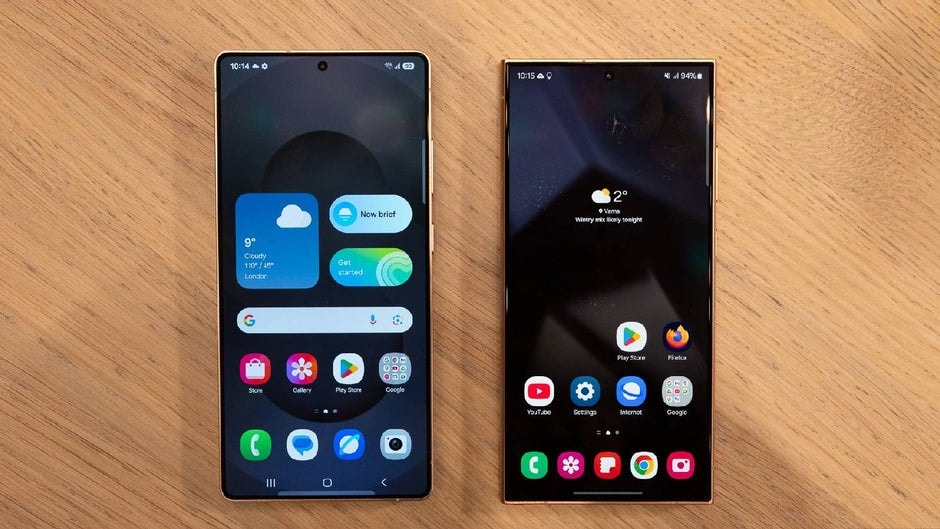 Galaxy-S25-Ultra-component-image-shows-its-cool-advantage-over-S24-Ultra