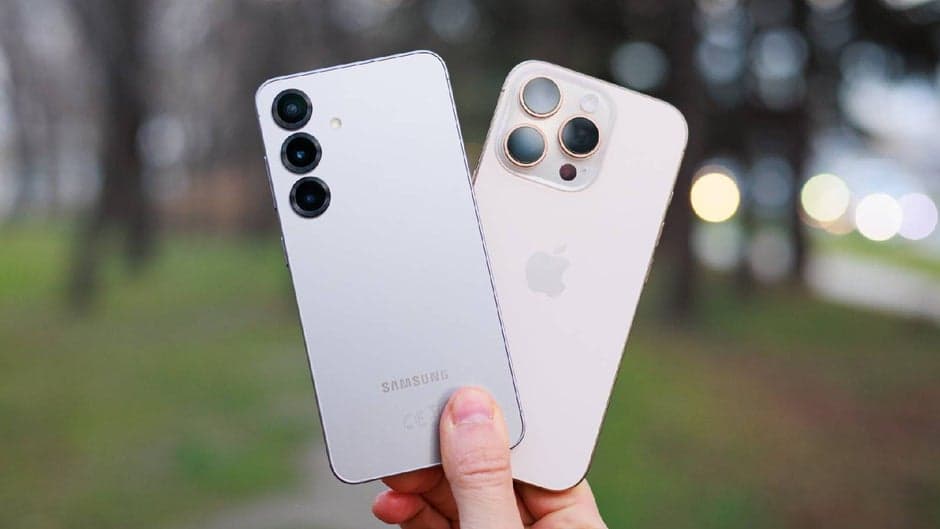 Galaxy-S25-is-proof-that-processor-speed-is-the-biggest-scam-in-the-smartphone-world