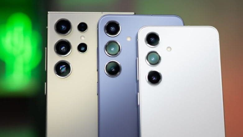 Galaxy-S25-likely-switching-memory-chip-suppliers-later-in-the-year-should-you-be-worried