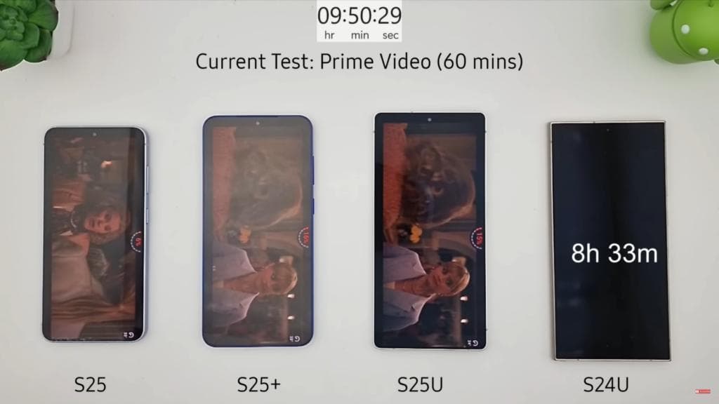 Galaxy-S25-series-battery-life-tested-with-S24-Ultra