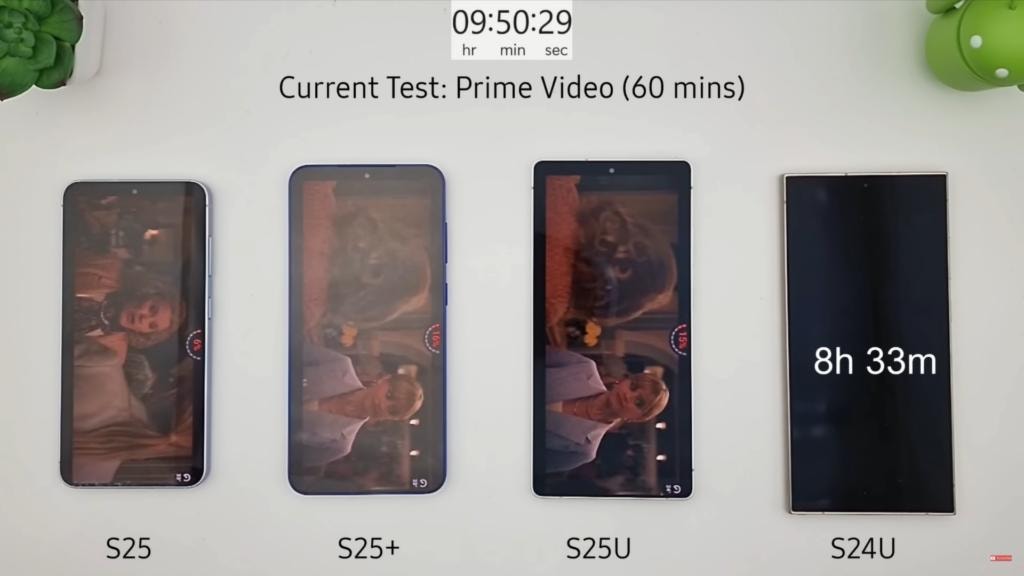 Galaxy-S25-series-battery-life-tested-with-S24-Ultra