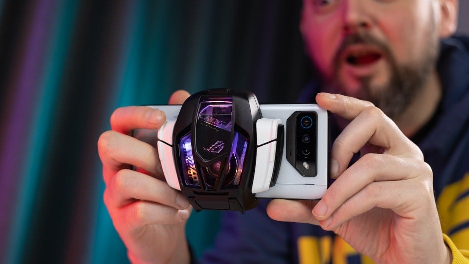 Gaming-phones-are-awesome-but-Android-needs-to-get-it-together