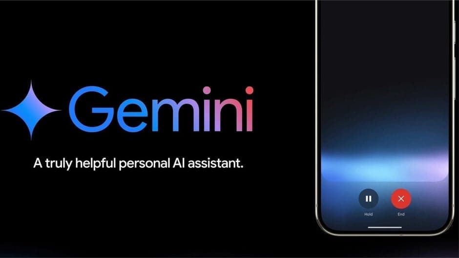 Gemini-gets-a-speed-boost-with-2.0-Flash-update