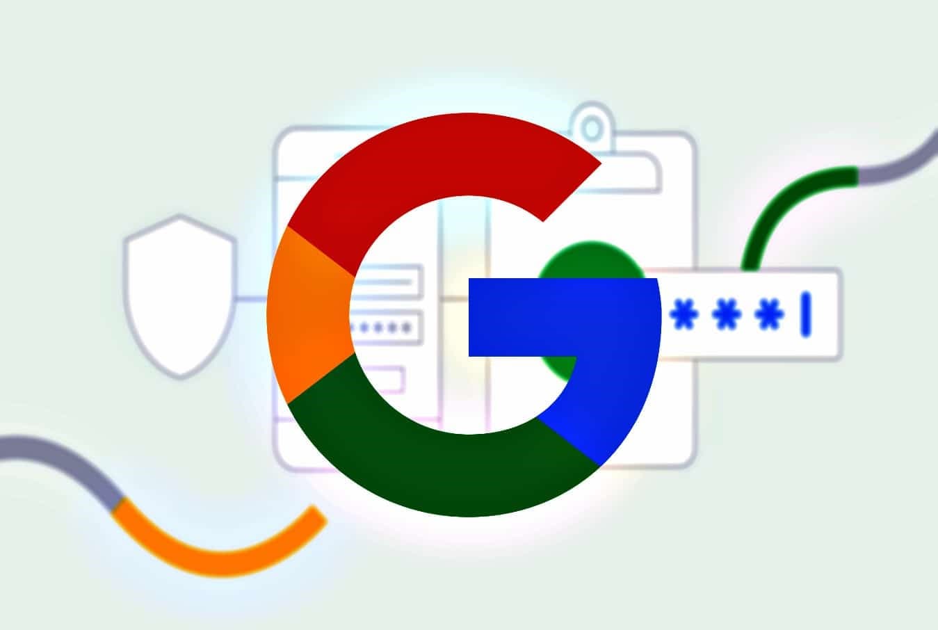 ریستکردن مرورگر گوگلکروم