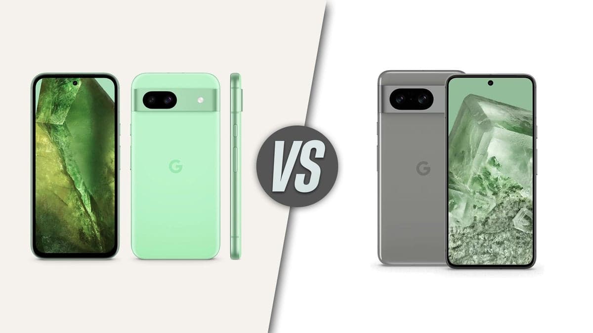 Google-Pixel-8a-vs-Pixel-8-So-why-does-the-Pixel-8-cost-200-more.jpg