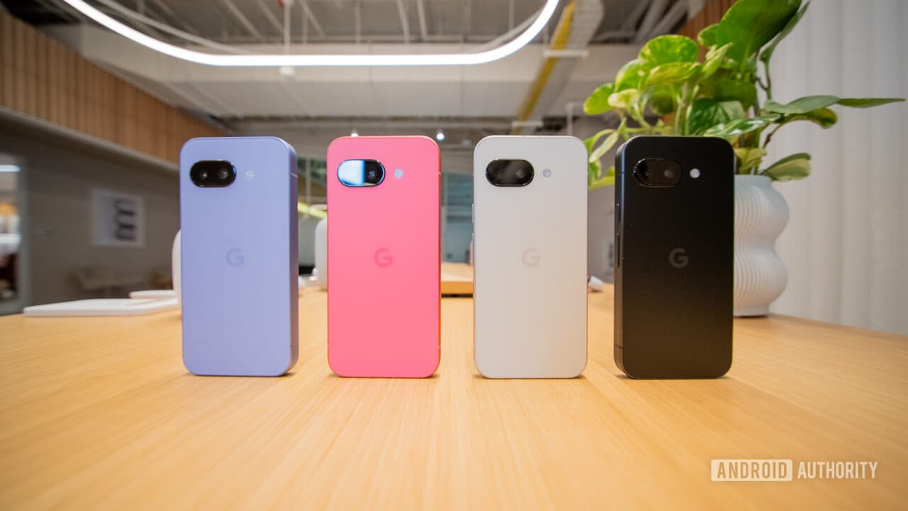 Google-Pixel-9a-colors-1280w-720h.jpg