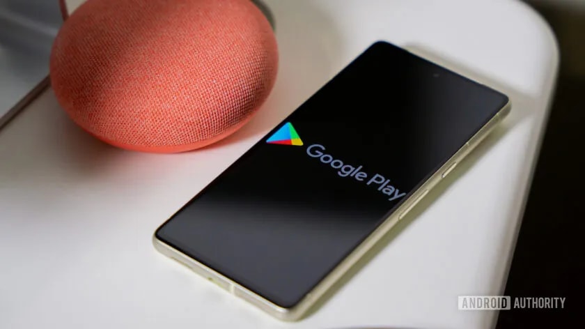 Google-Play-Store-logo-on-smartphone