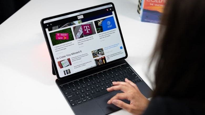 گورمن فهرست کاملی از جزئیات و زمان بندی انتشار گوشی های اپل را ارائه میدهد