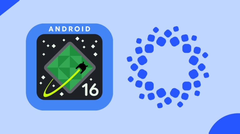 How-to-check-if-your-device-will-receive-HyperOS-3-and-Android-16