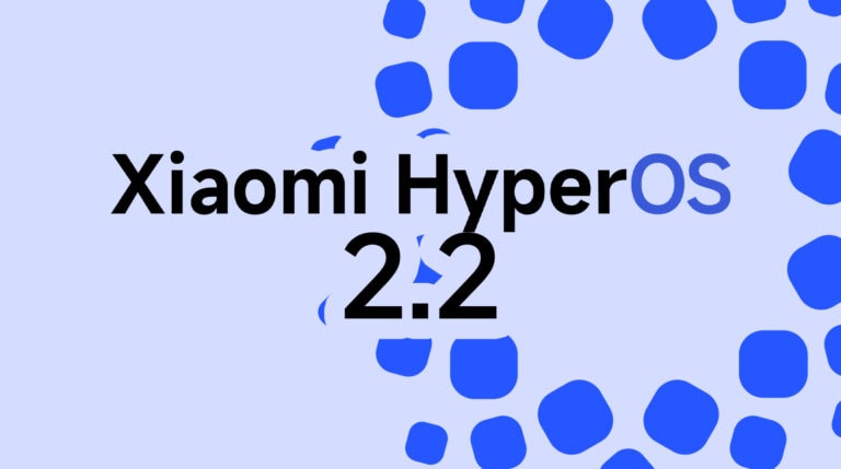 HyperOS-2.2-
