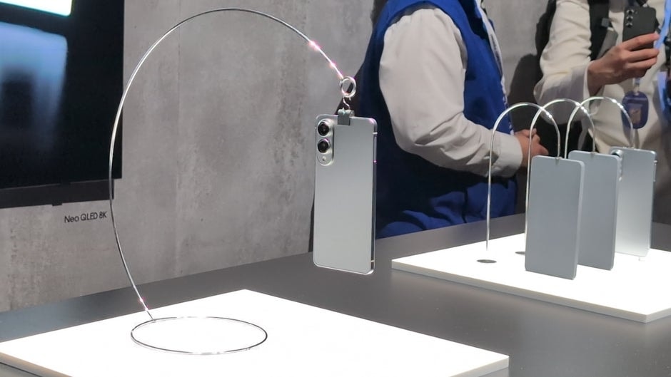 If-the-Galaxy-S25-Edge-is-a-thing-should-we-expect-a-Galaxy-S26-Note-next