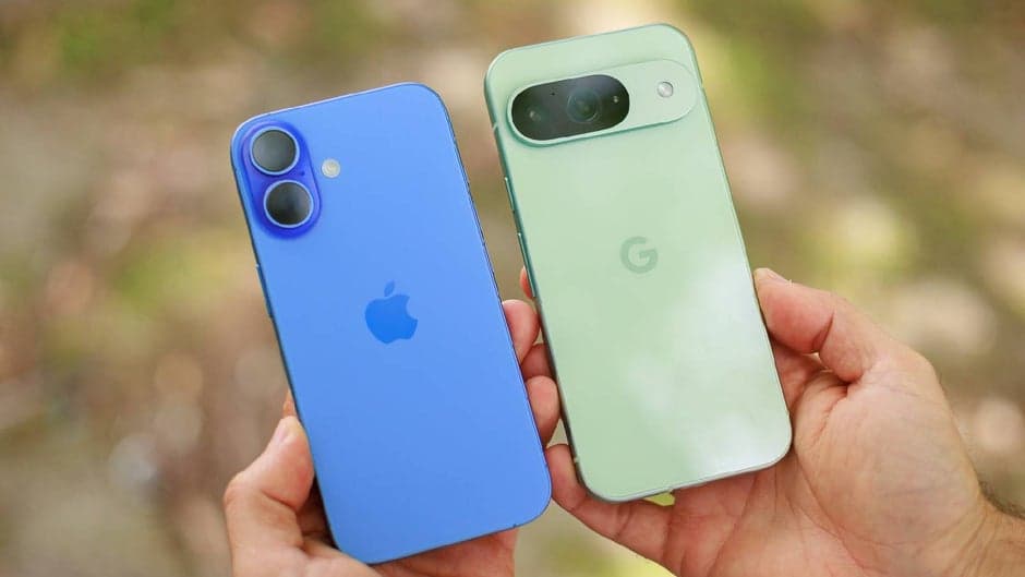 If-this-is-the-actual-iPhone-17-design-Pixel-will-be-done-for.jpg