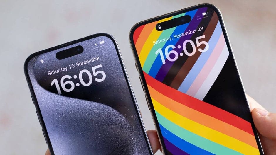 Key-iPhone-17-Pro-change-reportedly-influenced-by-Trump