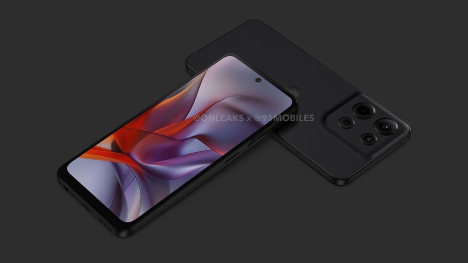 Leaked-renders-from-the-2025-Moto-G-5G-reveal-a-familiar-design-with-an-additional-camera-sensor
