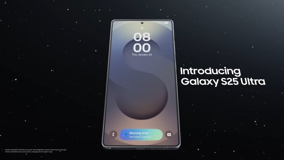 Make-Samsung-great-again-disappointment-ensues-after-Galaxy-S25-reveal