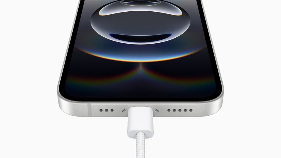 Most-iPhone-16e-buyers-will-not-miss-this-one-thing-according-to-Apple