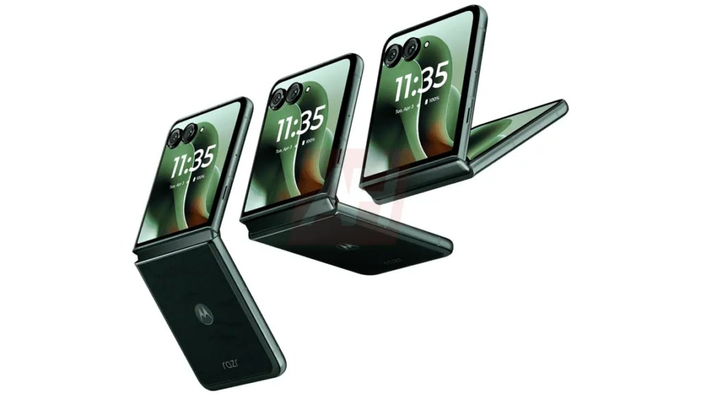 Motorola-Razr-Plus-2025-renders-2-1024x576.webp