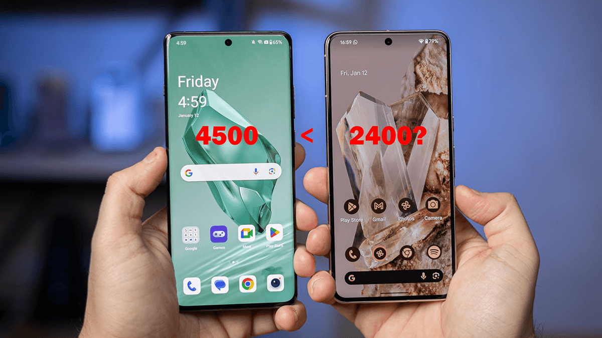 OnePlus-12s-ultrabright-4500-nits-display