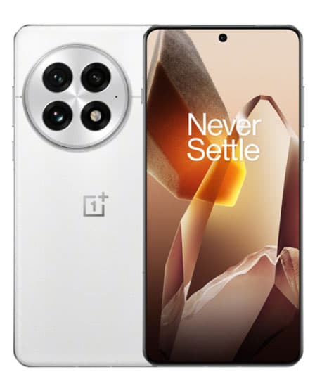 OnePlus 13