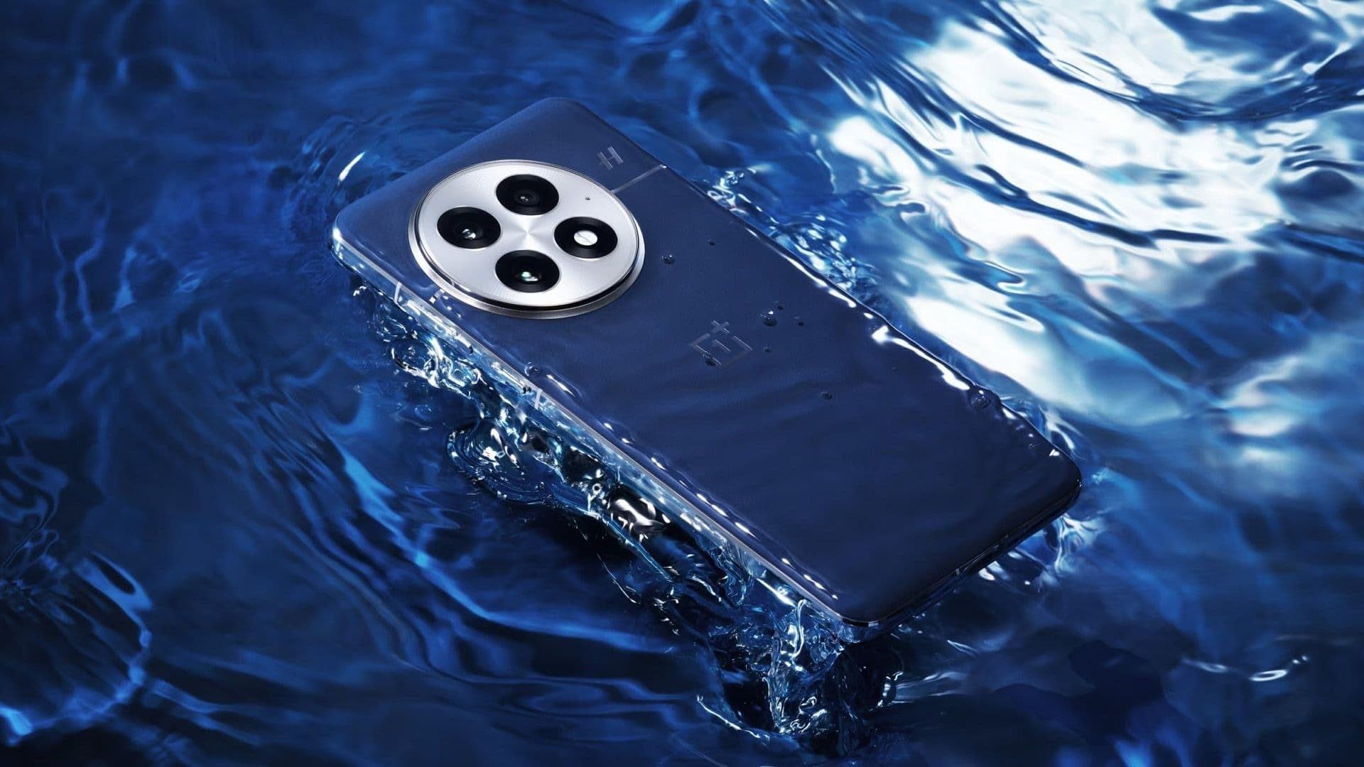 OnePlus-14-13T-new-Ace-series-models