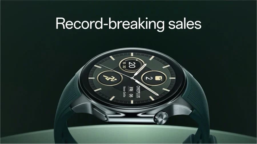 Oneplus watch 2.jpg