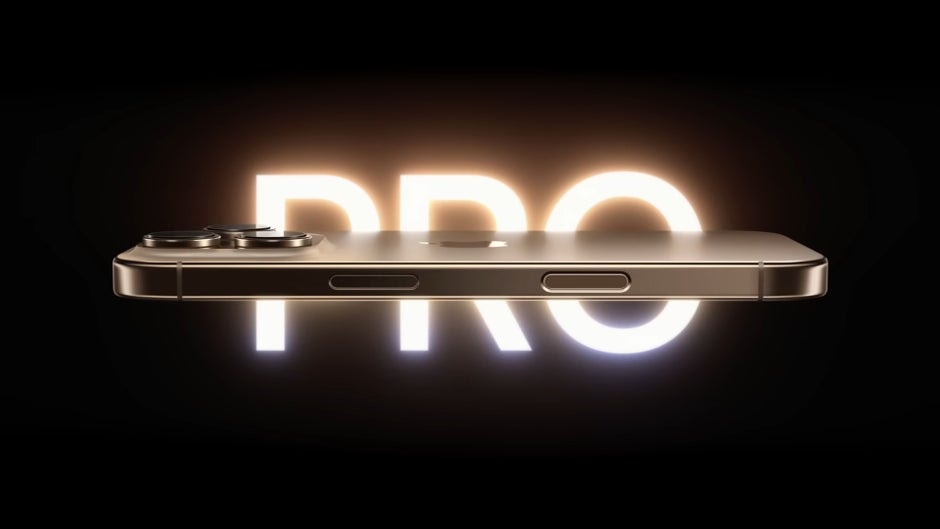 People-just-dont-want-iPhone-Pro-models-it-seems