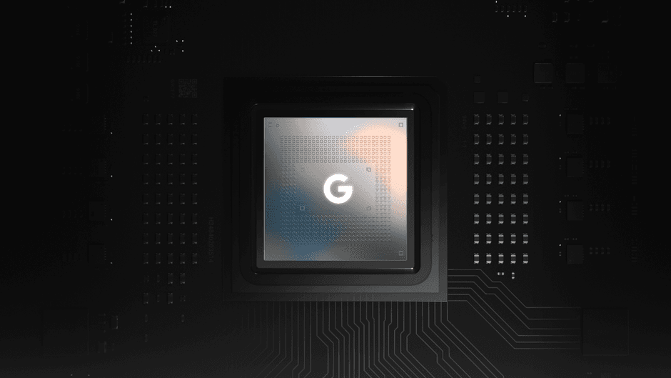 پیکسل 10 با چیپست Tensor G5 آیا واقعاً میتواند دنیای بازیها را دگرگون کند؟