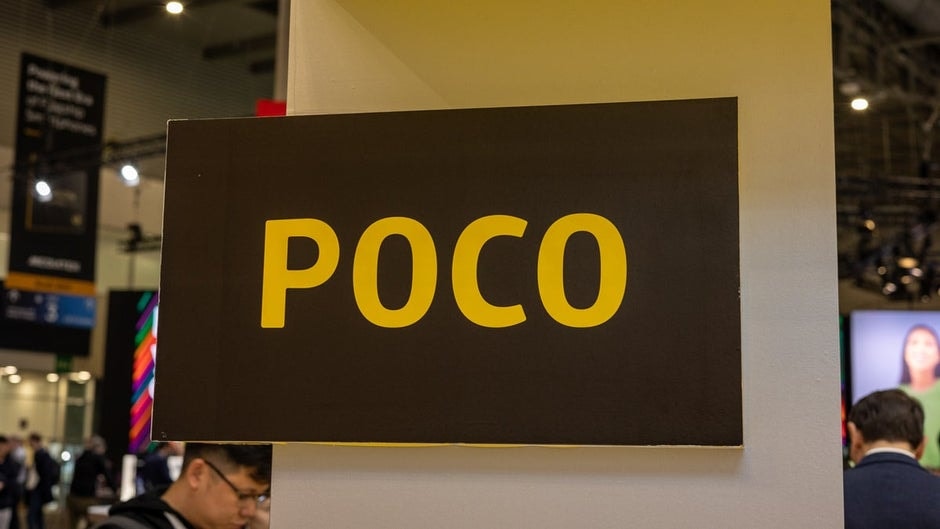 Poco-F7-Ultra-approaches-its-official-unveiling-with-leaked-specs