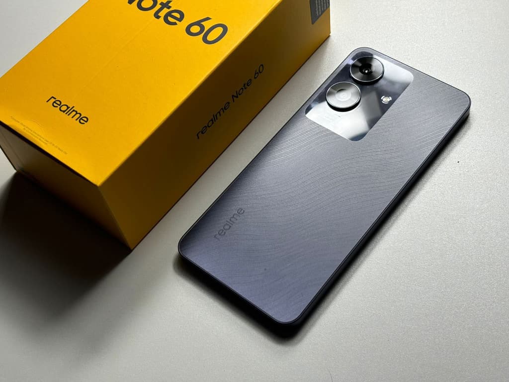 Realme-Note-60.jpg