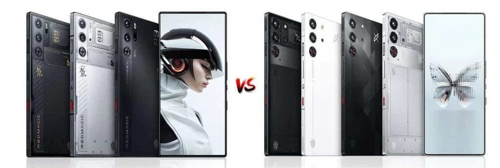 Red-Magic-9-Pro-vs-Red-Magic-10-Pro