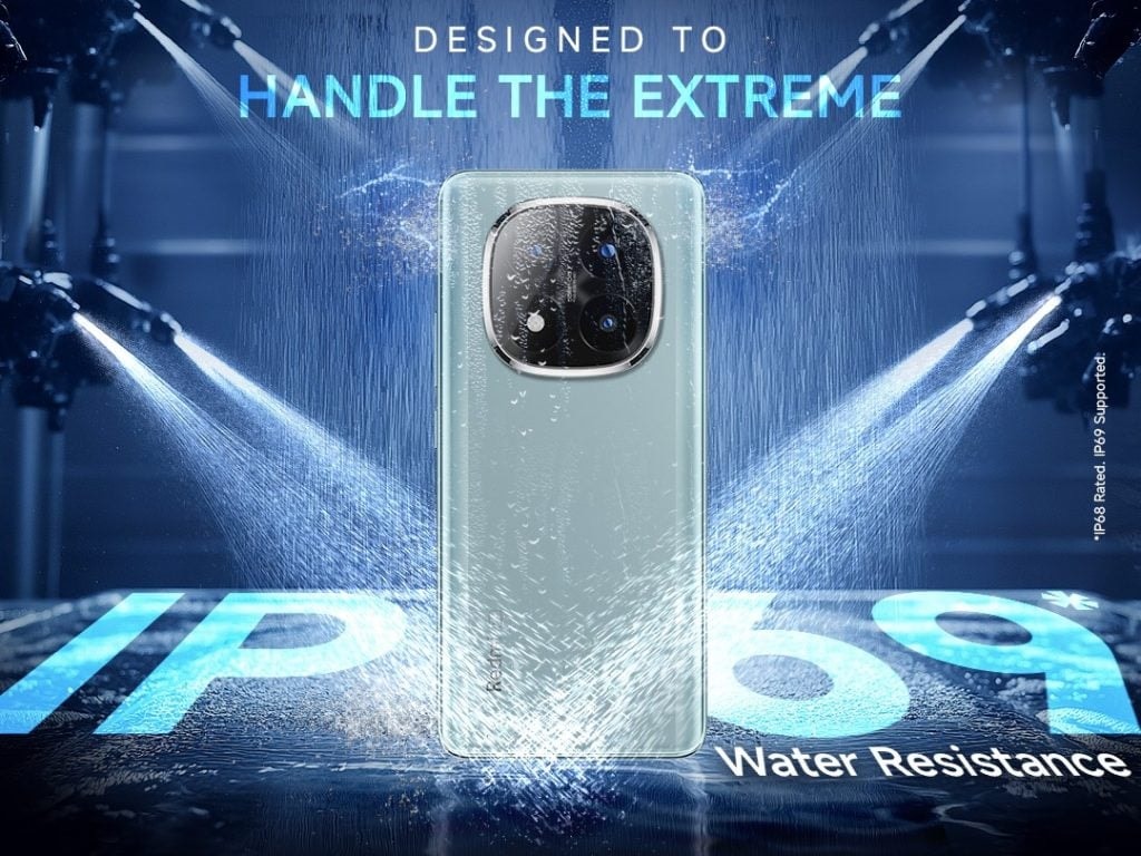 Redmi-Note-14-Pro-series-IP69-confirmed
