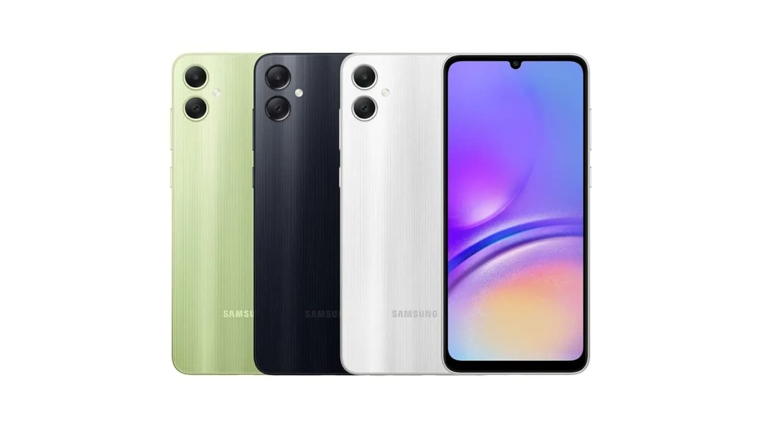 Samsung-Galaxy-A05-colors