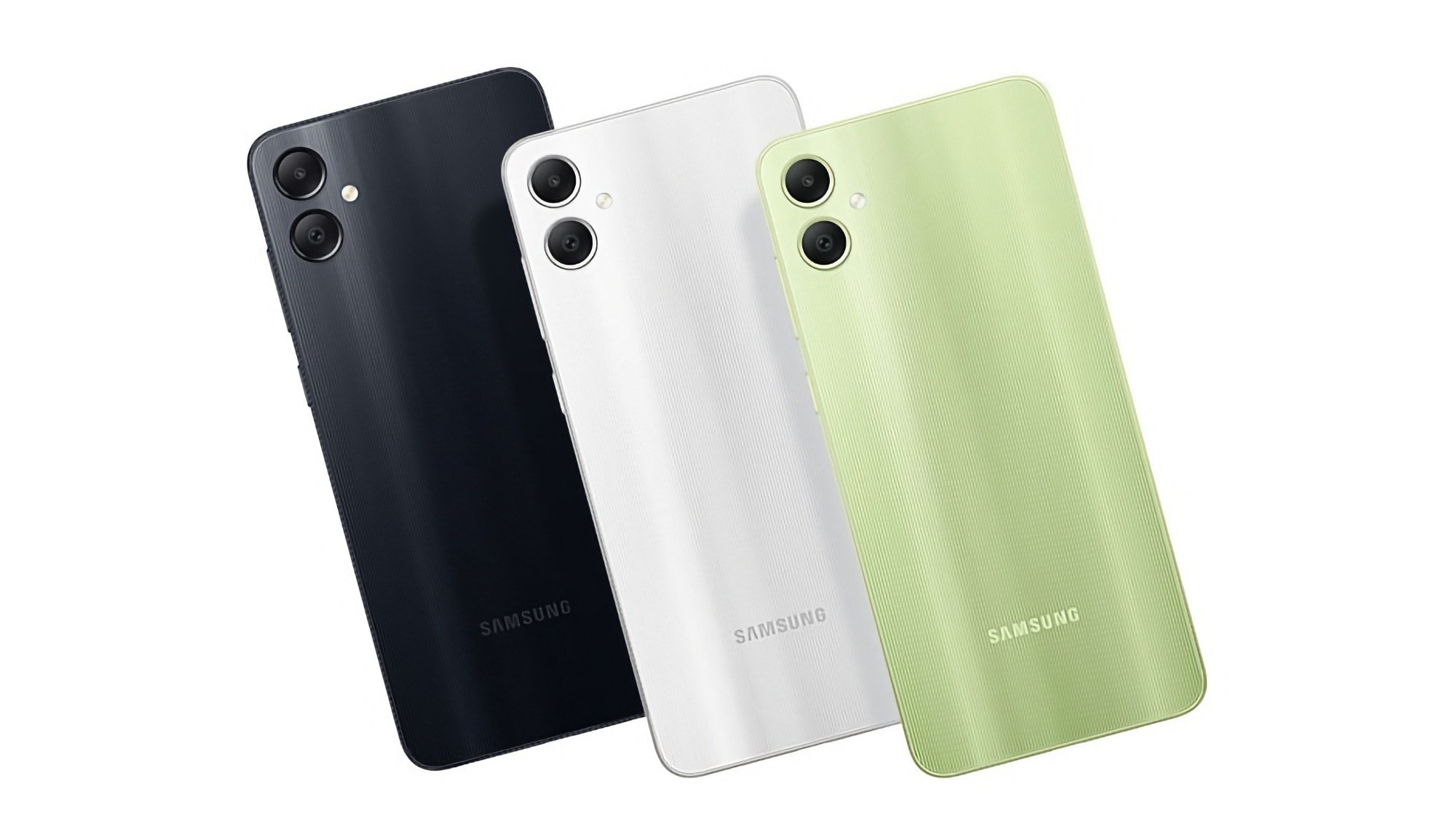 Samsung_Galaxy_A06.jpg