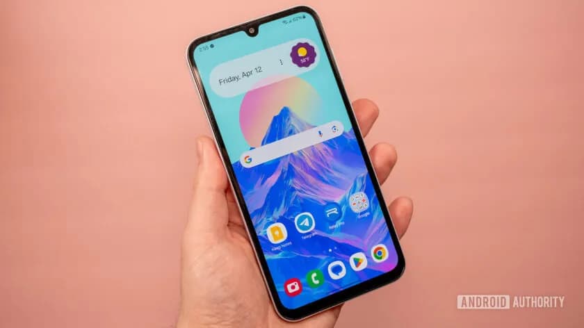 Samsung-Galaxy-A15-5G-1-840w-472h.jpg (1).webp