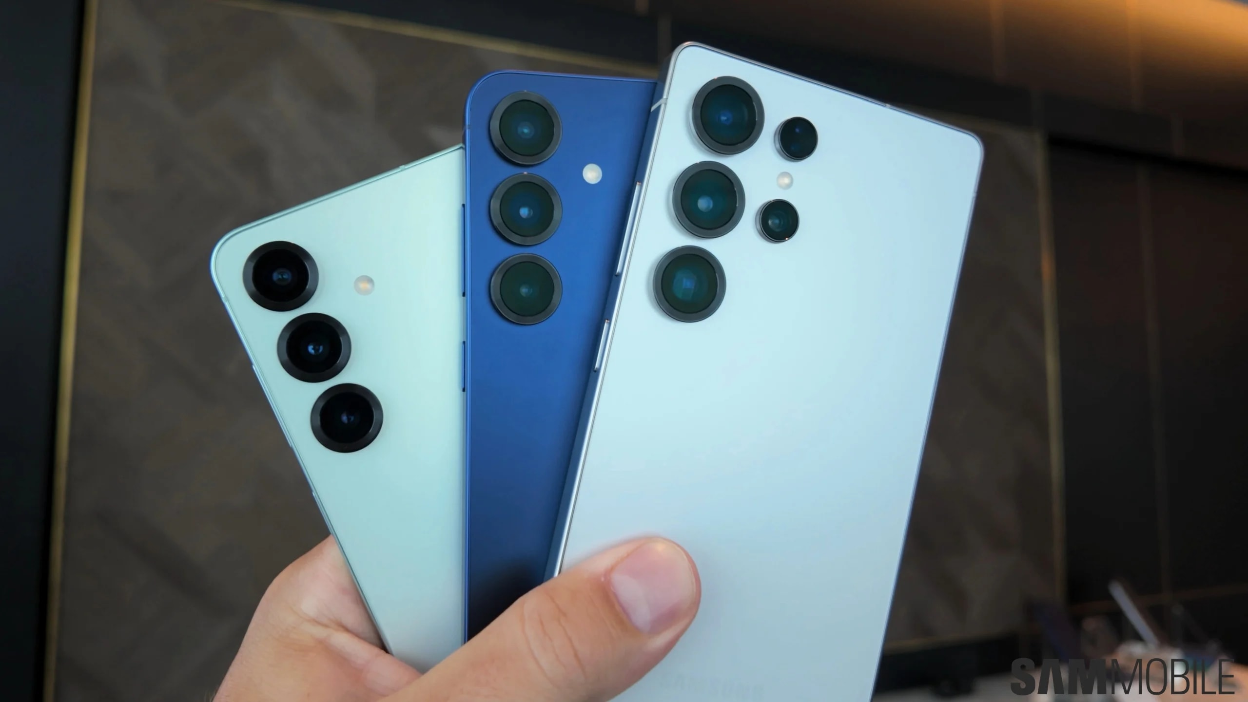 Samsung-Galaxy-S25-Plus-Ultra