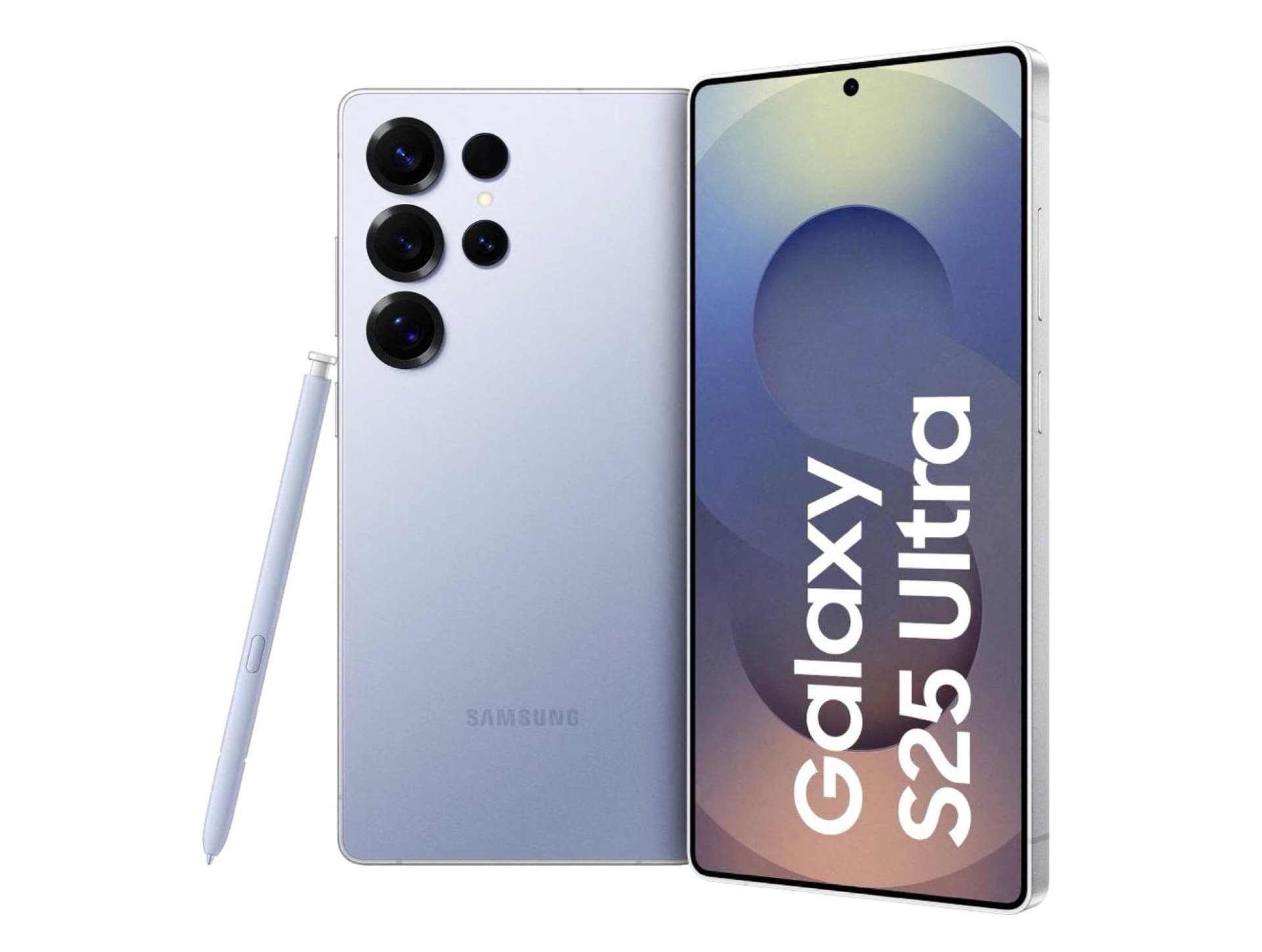 Samsung_Galaxy_S25_Ultra27.jpg
