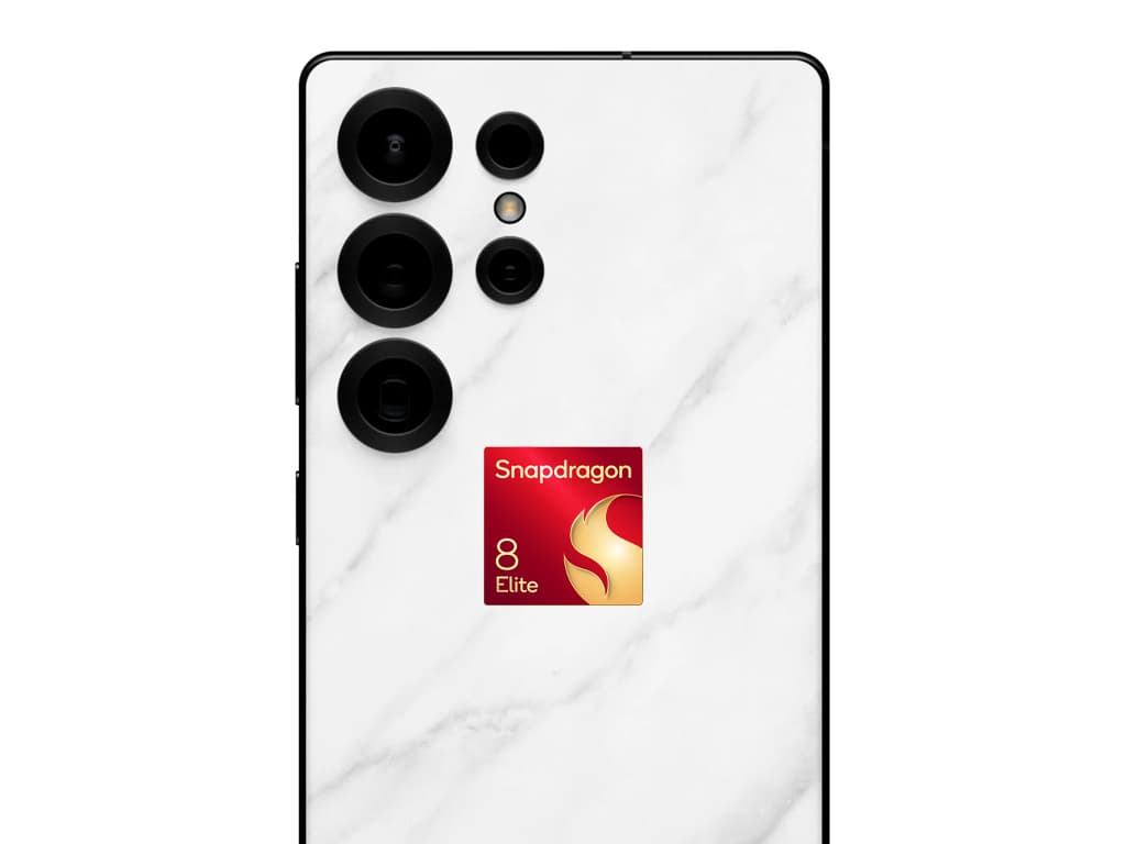 Samsung-Galaxy-S25-Ultra-tested-with-overclocked-Snapdragon-8-Elite