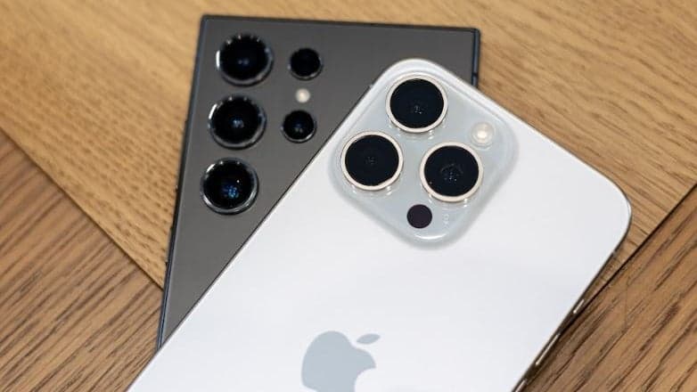 Samsung-and-Apple-finally-developing-bigger-batteries-for-their-flagship-phones