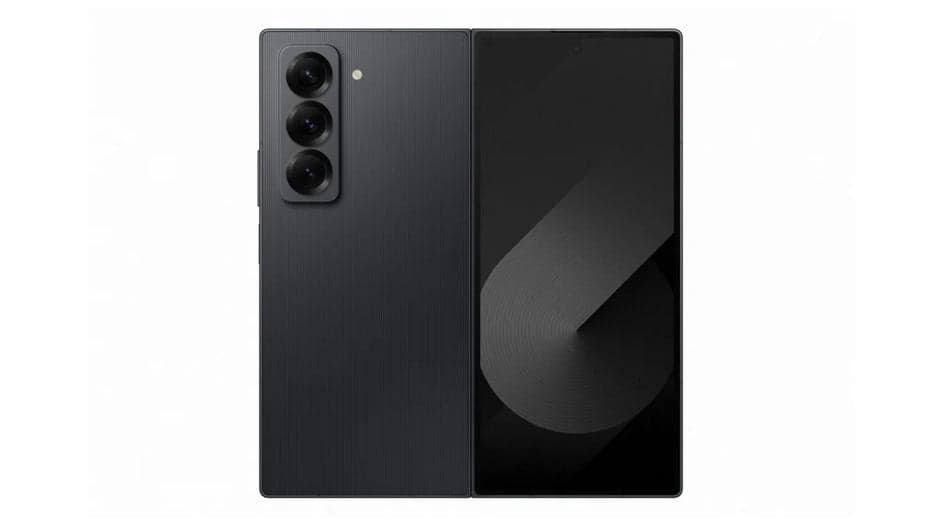 Samsung-should-grow-up-and-stop-with-the-small-scale-experiments-already