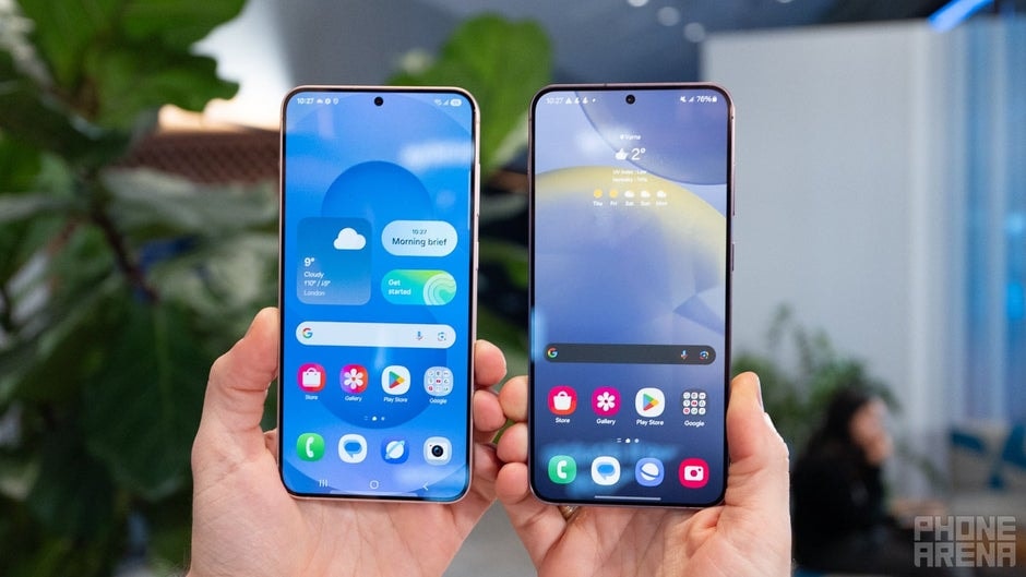 Samsungs-One-UI-7-will-give-you-control-over-this-irritating-low-battery-feature