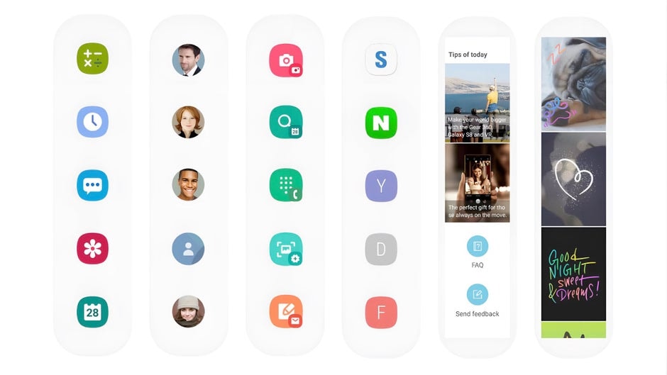 Samsungs-One-UI-7-will-limit-access-to-a-longstanding-Galaxy-feature