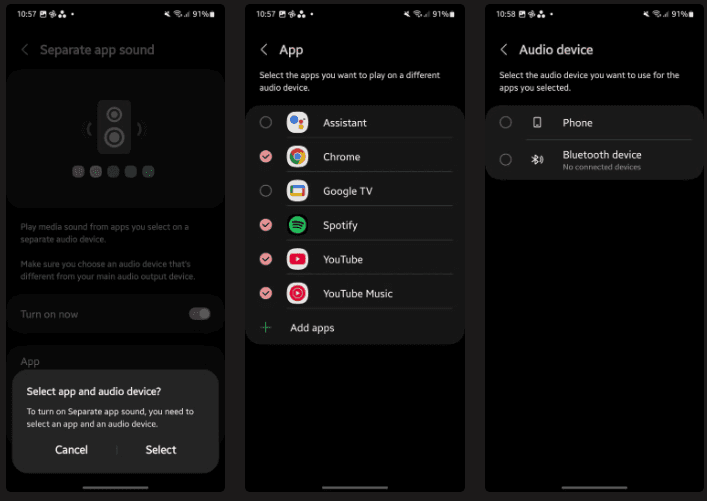 Screenshot 2025-04-29 115553.png