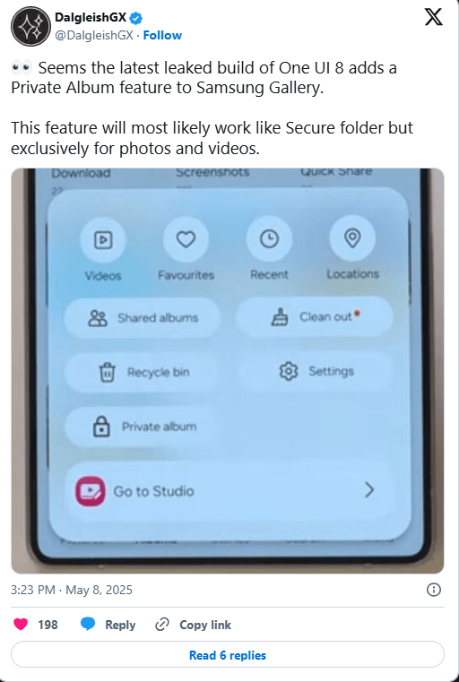 Screenshot 2025-05-14 141225.png