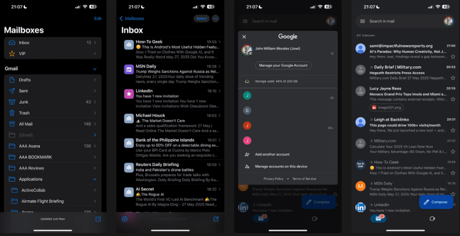 Screenshot 2025-06-03 112247.png