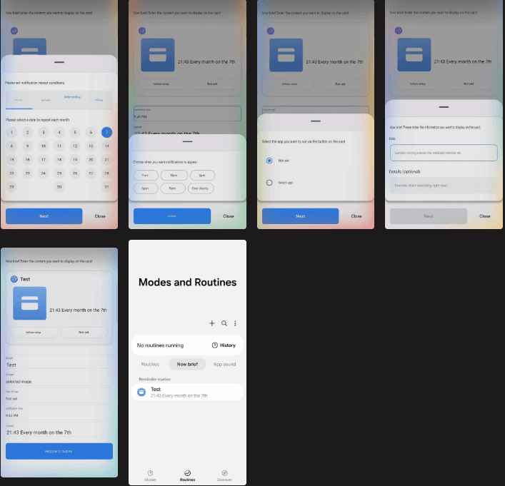 Screenshot 2025-06-11 135039.png