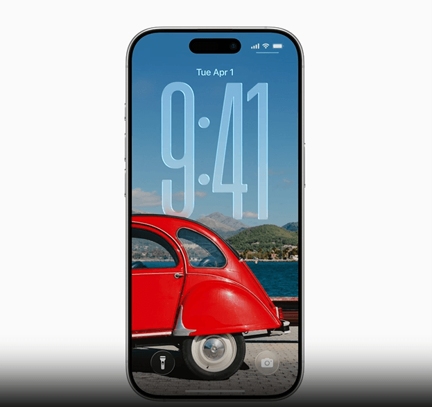 Screenshot 2025-06-12 223621.png