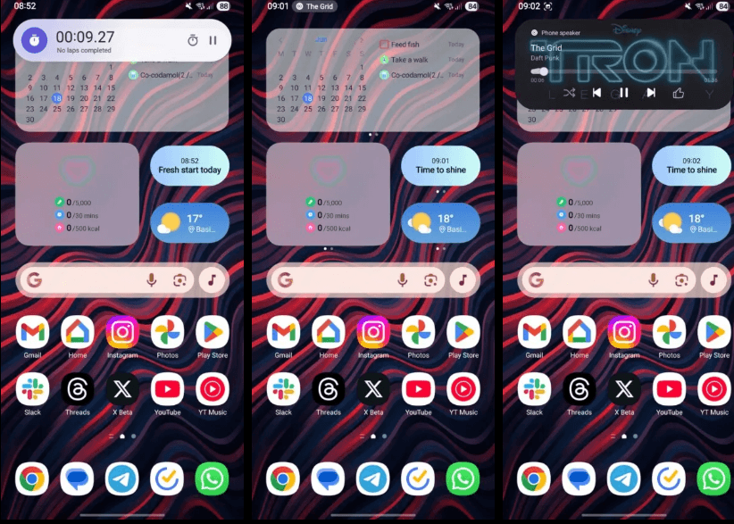 Screenshot 2025-06-29 143417.png