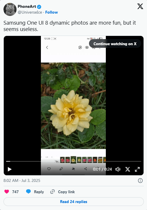 Screenshot 2025-07-05 114413.png