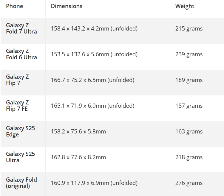 Screenshot 2025-07-14 185019.png