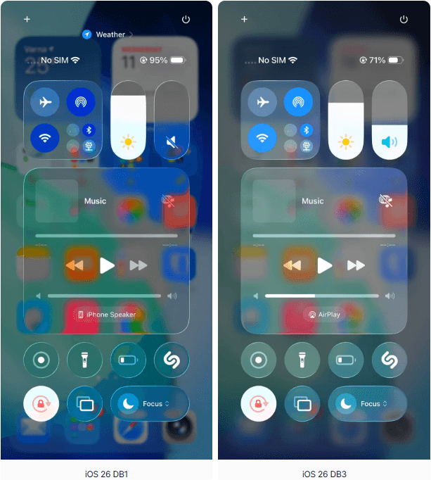 Screenshot 2025-07-29 122038.png